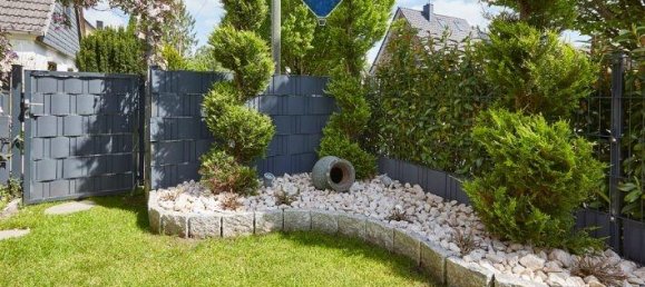 3 bedrooms Townhouse in Hamburg-Nord, Germany No. 364311 4