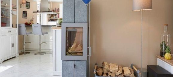 3 bedrooms Townhouse in Hamburg-Nord, Germany No. 364311 14