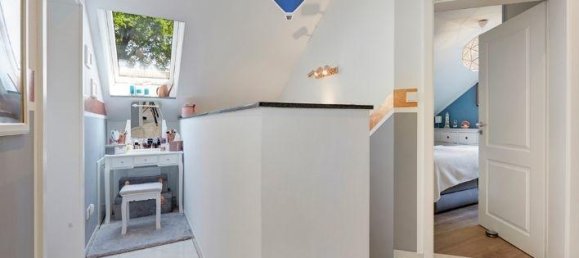 3 bedrooms Townhouse in Hamburg-Nord, Germany No. 364311 19