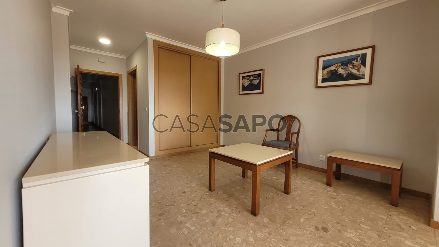 1 chambre Appartement à Portimao, Portugal No. 262359