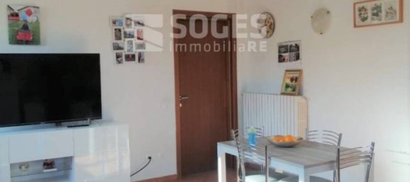 2 Schlafzimmer Wohnung in Montevarchi, Italy, Nr. 146469 3