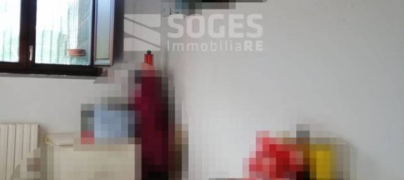 2 Schlafzimmer Wohnung in Montevarchi, Italy, Nr. 146469 5