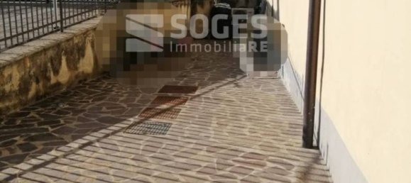 2 Schlafzimmer Wohnung in Montevarchi, Italy, Nr. 146469 2