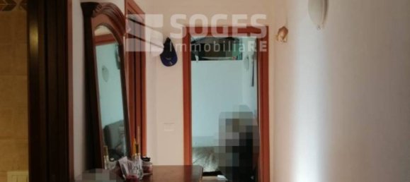 2 Schlafzimmer Wohnung in Montevarchi, Italy, Nr. 146469 10