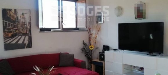 2 Schlafzimmer Wohnung in Montevarchi, Italy, Nr. 146469 9