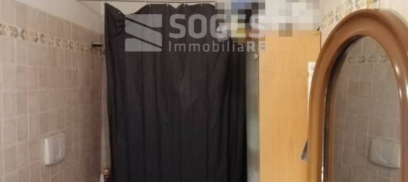 2 Schlafzimmer Wohnung in Montevarchi, Italy, Nr. 146469 8