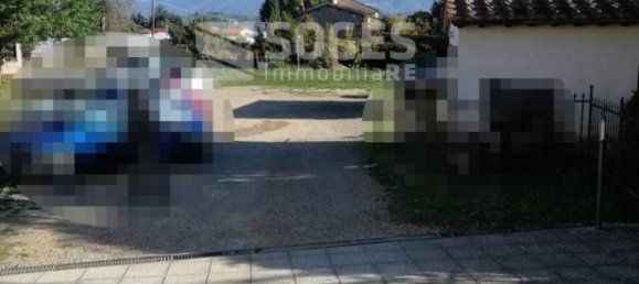 2 Schlafzimmer Wohnung in Montevarchi, Italy, Nr. 146469 7