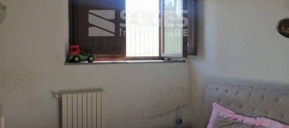 2 Schlafzimmer Wohnung in Montevarchi, Italy, Nr. 146469 4