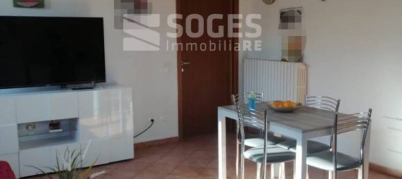 2 Schlafzimmer Wohnung in Montevarchi, Italy, Nr. 146469 11