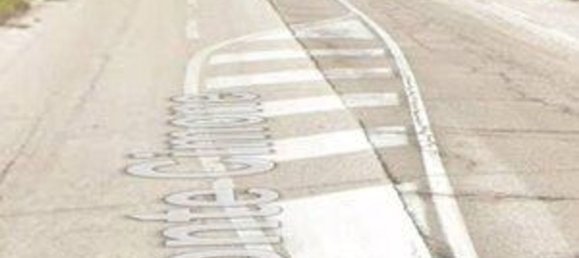 3 bedrooms Apartment in San Martino di Lupari, Italy No. 324862 15