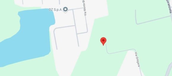 3 bedrooms Apartment in San Martino di Lupari, Italy No. 324862 6