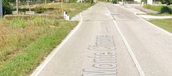 3 bedrooms Apartment in San Martino di Lupari, Italy No. 324862 4