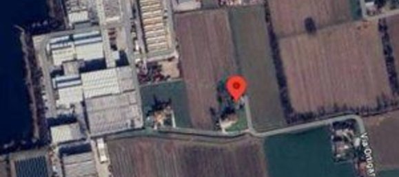 3 bedrooms Apartment in San Martino di Lupari, Italy No. 324862 17