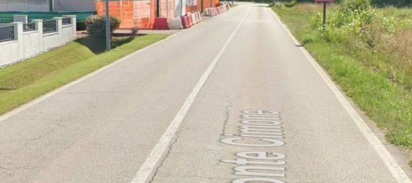 3 bedrooms Apartment in San Martino di Lupari, Italy No. 324862 3