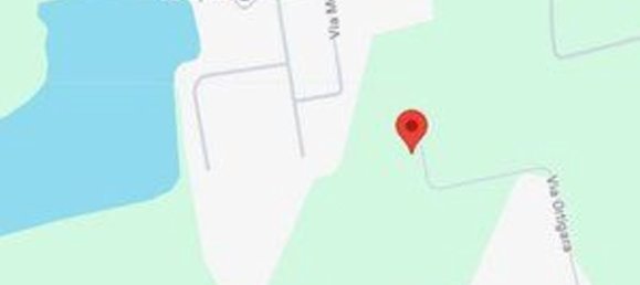 3 bedrooms Apartment in San Martino di Lupari, Italy No. 324862 14