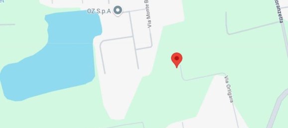 3 bedrooms Apartment in San Martino di Lupari, Italy No. 324862 7