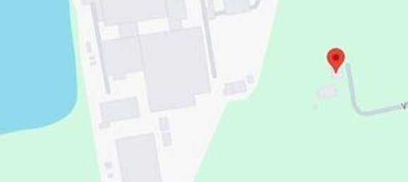 3 bedrooms Apartment in San Martino di Lupari, Italy No. 324862 22