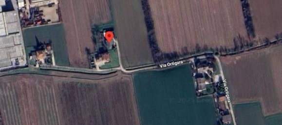 3 bedrooms Apartment in San Martino di Lupari, Italy No. 324862 10