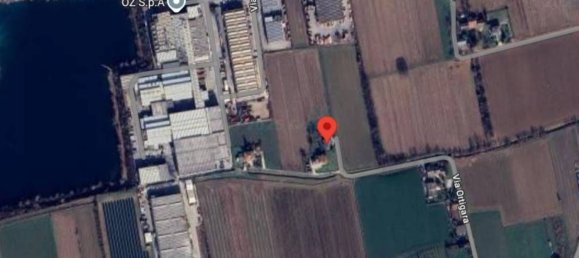 3 bedrooms Apartment in San Martino di Lupari, Italy No. 324862 9