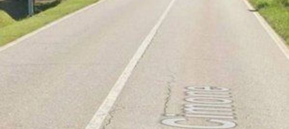 3 bedrooms Apartment in San Martino di Lupari, Italy No. 324862 11