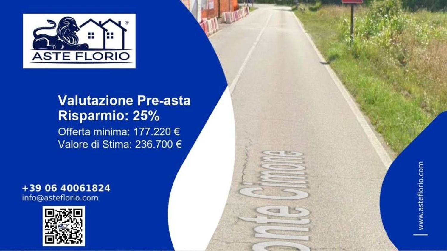 3 bedrooms Apartment in San Martino di Lupari, Italy No. 324862