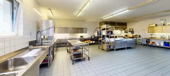 10 rooms Building in Warendorf, Germany No. 369469 18