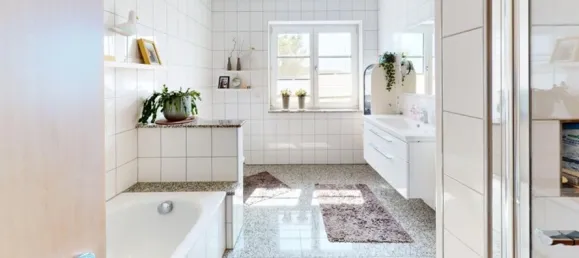 10 rooms Building in Warendorf, Germany No. 369469 13