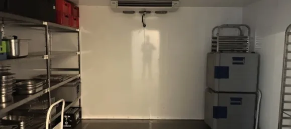 10 rooms Building in Warendorf, Germany No. 369469 22