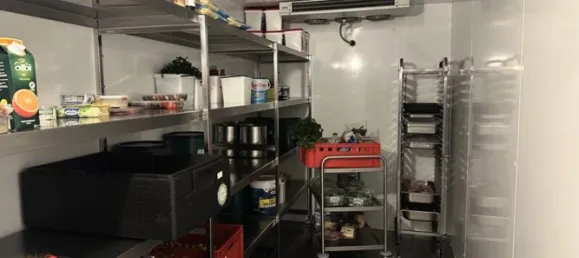 10 rooms Building in Warendorf, Germany No. 369469 21