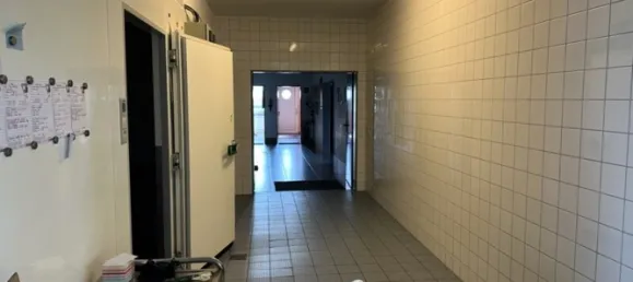 10 rooms Building in Warendorf, Germany No. 369469 17