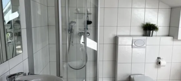 10 rooms Building in Warendorf, Germany No. 369469 15