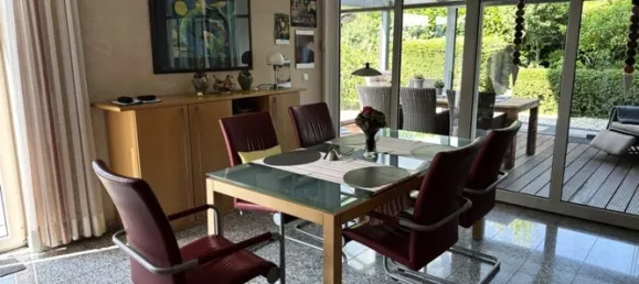 10 rooms Building in Warendorf, Germany No. 369469 6