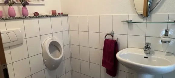 10 rooms Building in Warendorf, Germany No. 369469 11