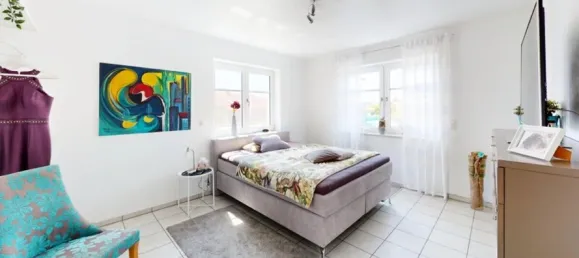 10 rooms Building in Warendorf, Germany No. 369469 14