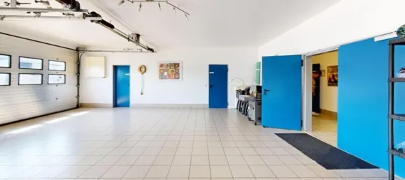 10 rooms Building in Warendorf, Germany No. 369469 16