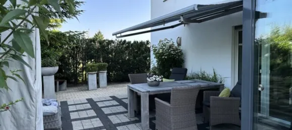 10 rooms Building in Warendorf, Germany No. 369469 4