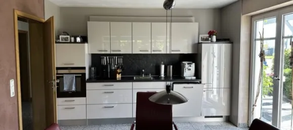 10 rooms Building in Warendorf, Germany No. 369469 10