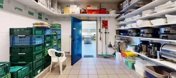 10 rooms Building in Warendorf, Germany No. 369469 19