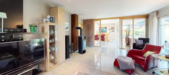 10 rooms Building in Warendorf, Germany No. 369469 7