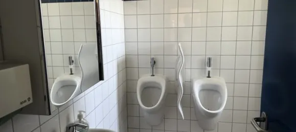 10 rooms Building in Warendorf, Germany No. 369469 23