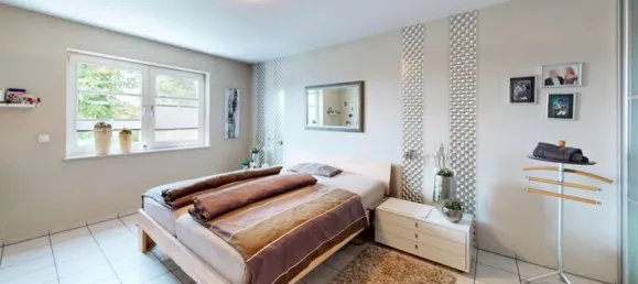 10 rooms Building in Warendorf, Germany No. 369469 12