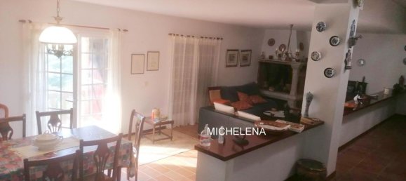 4 Schlafzimmer Haus in Pontevedra, Spain, Nr. 87525 12
