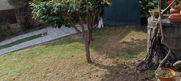 4 Schlafzimmer Haus in Pontevedra, Spain, Nr. 87525 4