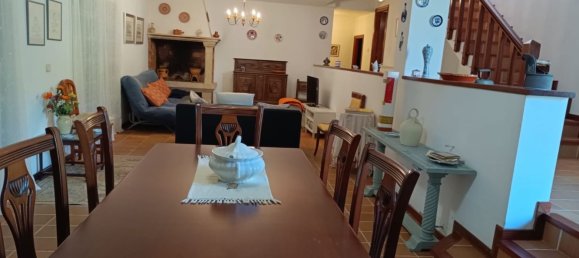 4 Schlafzimmer Haus in Pontevedra, Spain, Nr. 87525 11
