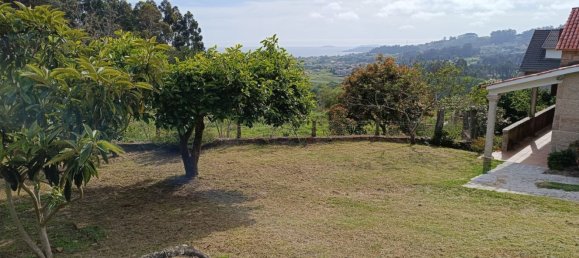 4 Schlafzimmer Haus in Pontevedra, Spain, Nr. 87525 5