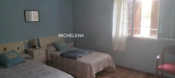 4 Schlafzimmer Haus in Pontevedra, Spain, Nr. 87525 10