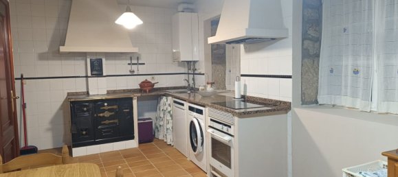 4 Schlafzimmer Haus in Pontevedra, Spain, Nr. 87525 9