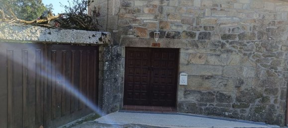 4 Schlafzimmer Haus in Pontevedra, Spain, Nr. 87525 6