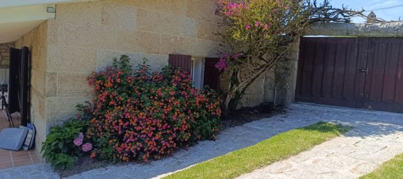 4 Schlafzimmer Haus in Pontevedra, Spain, Nr. 87525 8