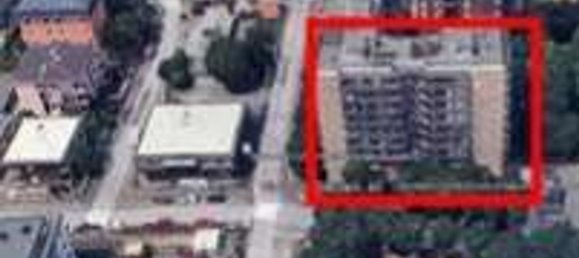 3-Zimmer Wohnung in Cologno Monzese, Italy, Nr. 284670 6